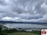 IMG_8698 (Copy)