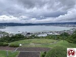 IMG_8699 (Copy)