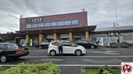 20240701_174220 (Copy)