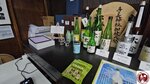 20240701_161724 (Copy)