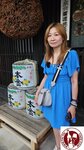 20240701_161804 (Copy)