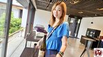 1c9dbdb0-00da-4be9-a403-e2101950b778 (Copy)