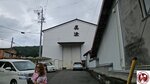 20240701_144340 (Copy)