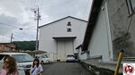 20240701_144341 (Copy)