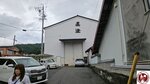 20240701_144342 (Copy)