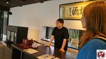 20240701_144854 (Copy)