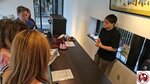 20240701_144935 (Copy)