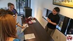 20240701_144936 (Copy)