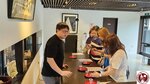 20240701_145251 (Copy)