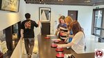 20240701_145254 (Copy)