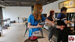 20240701_145459 (Copy)