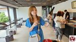 20240701_145943 (Copy)