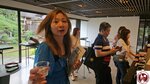 20240701_150643 (Copy)