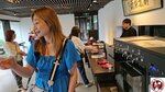 20240701_151201 (Copy)