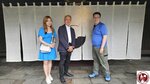 20240701_154938 (Copy)