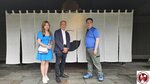 20240701_154942 (Copy)