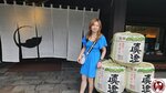20240701_155102(0) (Copy)
