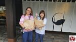 20240701_155746(0) (Copy)