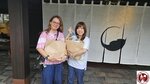20240701_155746 (Copy)