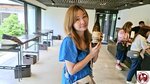 8ae5465d-acdd-4bd6-a09b-86db35f7c88c (Copy)