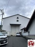 IMG_8586 (Copy)
