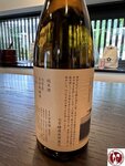 IMG_8607 (複製)