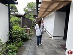 IMG_8614 (複製)
