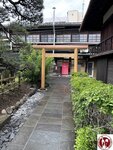 IMG_8618 (複製)