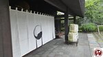 VZSD0329 (Copy)