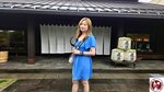 b8985cb2-e77a-4b49-81bb-c395c4b5d933 (Copy)
