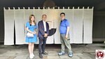 fd0c8e1a-cbf9-425c-9168-f08d260adac4 (Copy)