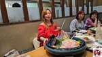 20240629_195029 (Copy)