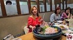 20240629_195030 (Copy)