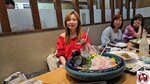 20240629_195032 (Copy)