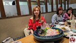 20240629_195033 (Copy)