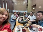 IMG_8203 (Copy)