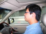 IMG_0909