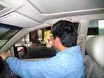 IMG_0910