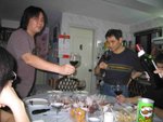 IMG_0911