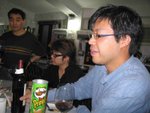 IMG_0912