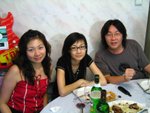 IMG_0918