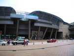 IMG_1073
