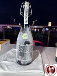 IMG_1253 (Copy)