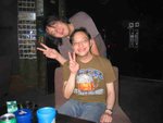 IMG_0772