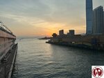 IMG_2130 (Copy)