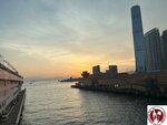 IMG_2131 (Copy)