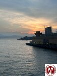 IMG_2134 (Copy)