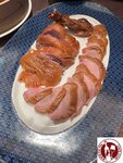 IMG_2142 (Copy)