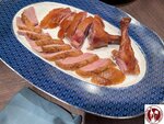 IMG_2145 (Copy)