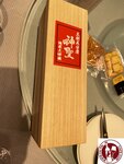 IMG_7405 (Copy)